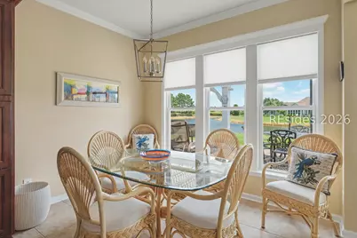 1086 Rivergrass Lane, Bluffton, SC 29909 - Photo 12
