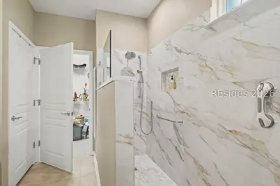 1086 Rivergrass Lane, Bluffton, SC 29909 - Photo 20