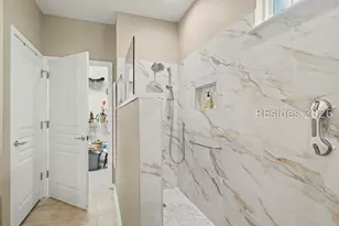 1086 Rivergrass Ln, Bluffton, SC 29909 - Photo 20