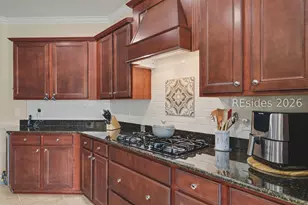 1086 Rivergrass Ln, Bluffton, SC 29909 - Photo 14