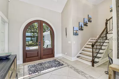 12 Pelican Watch Court, Hilton Head Island, SC 29926 - Photo 8