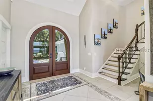 12 Pelican Watch Ct, Hilton Head Island, SC 29926 - Photo 8