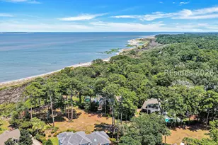 12 Pelican Watch Ct, Hilton Head Island, SC 29926 - Photo 72