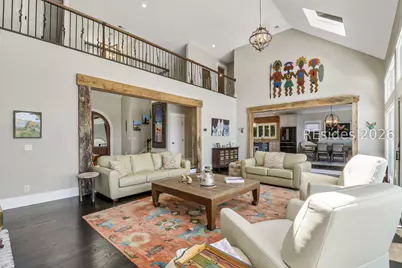 12 Pelican Watch Court, Hilton Head Island, SC 29926 - Photo 12