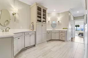 12 Pelican Watch Ct, Hilton Head Island, SC 29926 - Photo 32