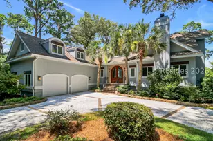 12 Pelican Watch Ct, Hilton Head Island, SC 29926 - Photo 62