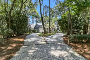 12 Pelican Watch Ct, Hilton Head Island, SC 29926 - Photo 64