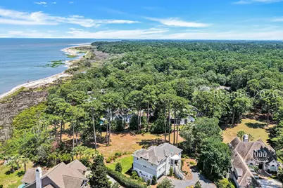 12 Pelican Watch Court, Hilton Head Island, SC 29926 - Photo 70