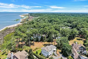 12 Pelican Watch Ct, Hilton Head Island, SC 29926 - Photo 70