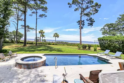 12 Pelican Watch Court, Hilton Head Island, SC 29926 - Photo 2