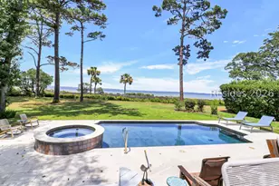 12 Pelican Watch Ct, Hilton Head Island, SC 29926 - Photo 2