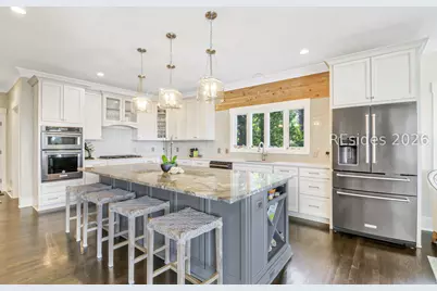 12 Pelican Watch Court, Hilton Head Island, SC 29926 - Photo 16