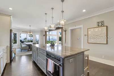 12 Pelican Watch Court, Hilton Head Island, SC 29926 - Photo 18
