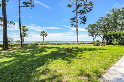 12 Pelican Watch Court, Hilton Head Island, SC 29926 - Photo 4