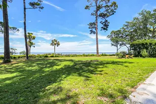12 Pelican Watch Ct, Hilton Head Island, SC 29926 - Photo 4