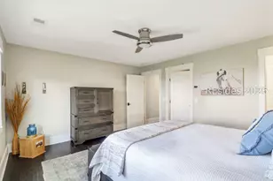 12 Pelican Watch Ct, Hilton Head Island, SC 29926 - Photo 48