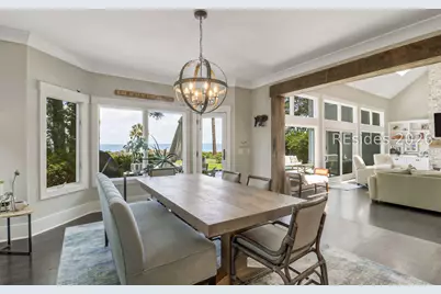 12 Pelican Watch Court, Hilton Head Island, SC 29926 - Photo 14