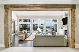 12 Pelican Watch Ct, Hilton Head Island, SC 29926 - Photo 6