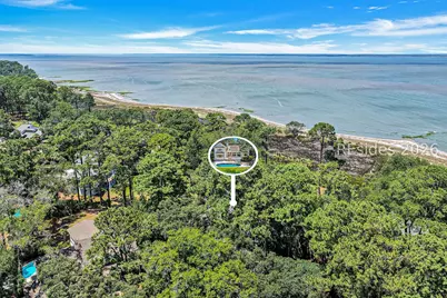 12 Pelican Watch Court, Hilton Head Island, SC 29926 - Photo 78
