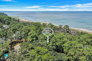 12 Pelican Watch Ct, Hilton Head Island, SC 29926 - Photo 78