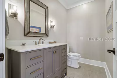 12 Pelican Watch Court, Hilton Head Island, SC 29926 - Photo 22