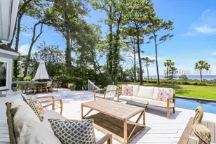 12 Pelican Watch Ct, Hilton Head Island, SC 29926 - Photo 52