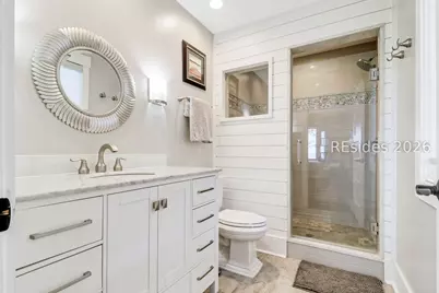 12 Pelican Watch Court, Hilton Head Island, SC 29926 - Photo 50