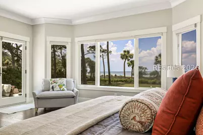 12 Pelican Watch Court, Hilton Head Island, SC 29926 - Photo 28