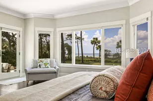 12 Pelican Watch Ct, Hilton Head Island, SC 29926 - Photo 28