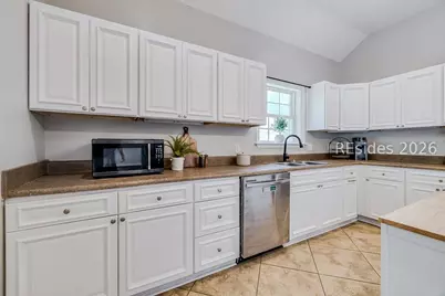 314 S Poplar Street, Pembroke, GA 31321 - Photo 18