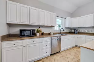 314 S Poplar St, Pembroke, GA 31321 - Photo 18