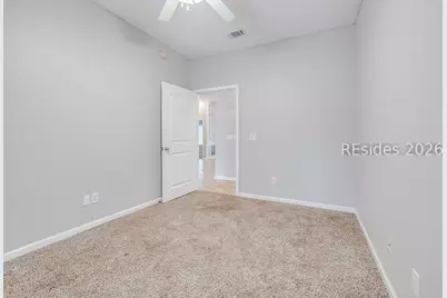 314 S Poplar Street, Pembroke, GA 31321 - Photo 30