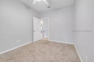 314 S Poplar St, Pembroke, GA 31321 - Photo 30