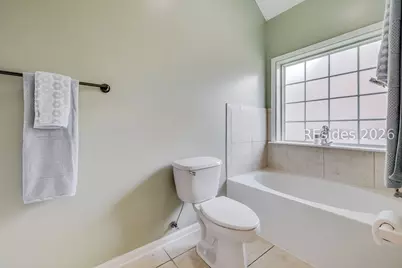 314 S Poplar Street, Pembroke, GA 31321 - Photo 28