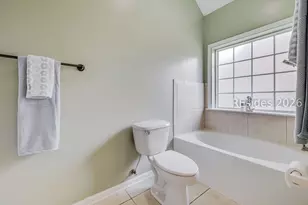 314 S Poplar St, Pembroke, GA 31321 - Photo 28