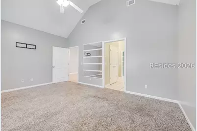 314 S Poplar Street, Pembroke, GA 31321 - Photo 24