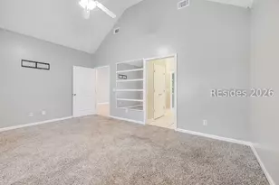314 S Poplar St, Pembroke, GA 31321 - Photo 24