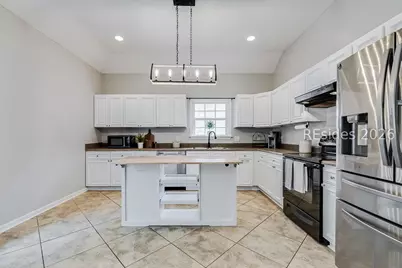 314 S Poplar Street, Pembroke, GA 31321 - Photo 22
