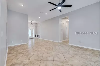 314 S Poplar Street, Pembroke, GA 31321 - Photo 14