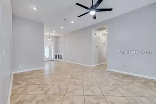 314 S Poplar St, Pembroke, GA 31321 - Photo 14