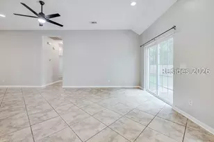 314 S Poplar St, Pembroke, GA 31321 - Photo 6