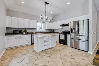 314 S Poplar Street, Pembroke, GA 31321 - Photo 6
