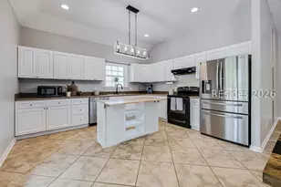 314 S Poplar St, Pembroke, GA 31321 - Photo 6