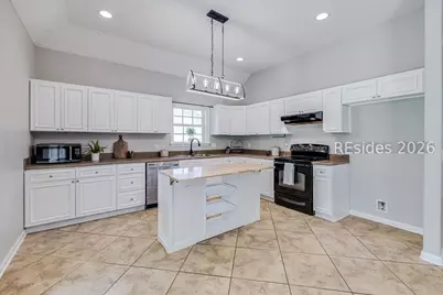 314 S Poplar Street, Pembroke, GA 31321 - Photo 4