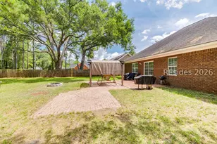 314 S Poplar St, Pembroke, GA 31321 - Photo 38