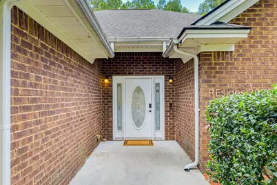 314 S Poplar Street, Pembroke, GA 31321 - Photo 10