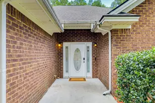 314 S Poplar St, Pembroke, GA 31321 - Photo 10