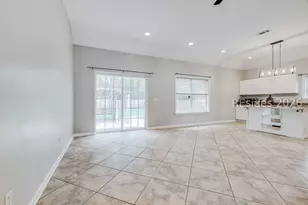 314 S Poplar St, Pembroke, GA 31321 - Photo 18
