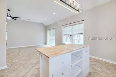 314 S Poplar Street, Pembroke, GA 31321 - Photo 22