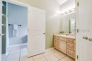 314 S Poplar St, Pembroke, GA 31321 - Photo 26